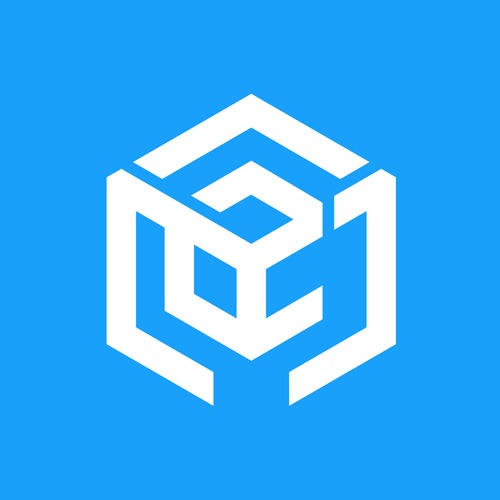 Blog Card