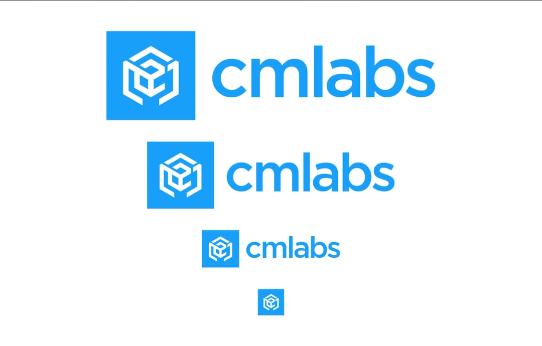 cmlabs logo