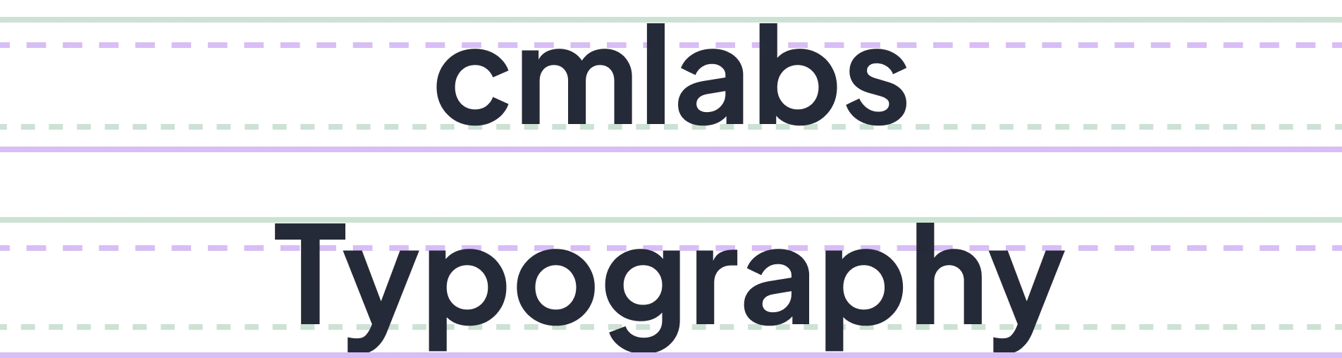 cmlabs logo