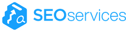SEO Service