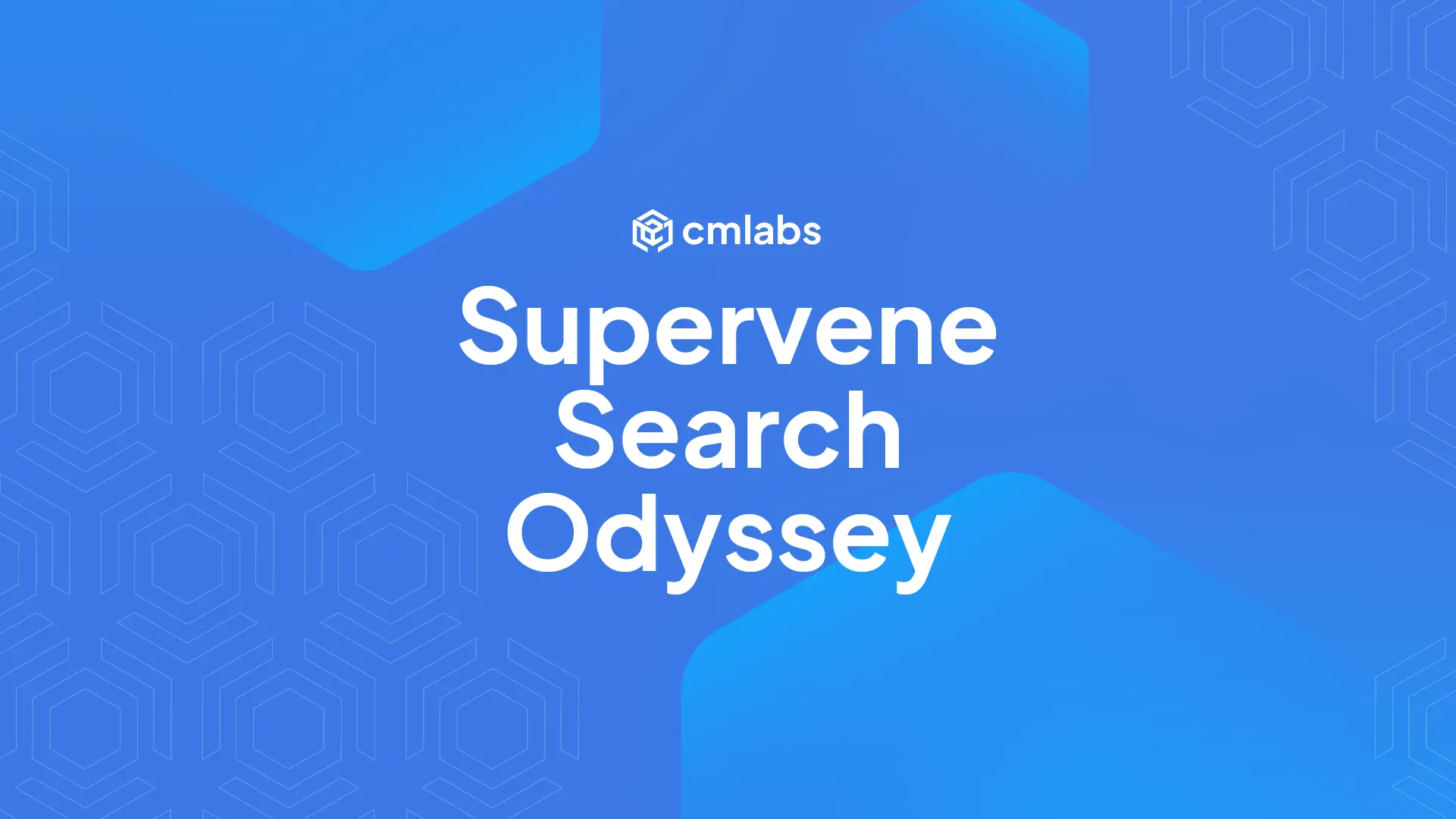 Better Results, Smarter Spend with PPC Ads Management by cmlabs