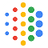 Google AI Overview