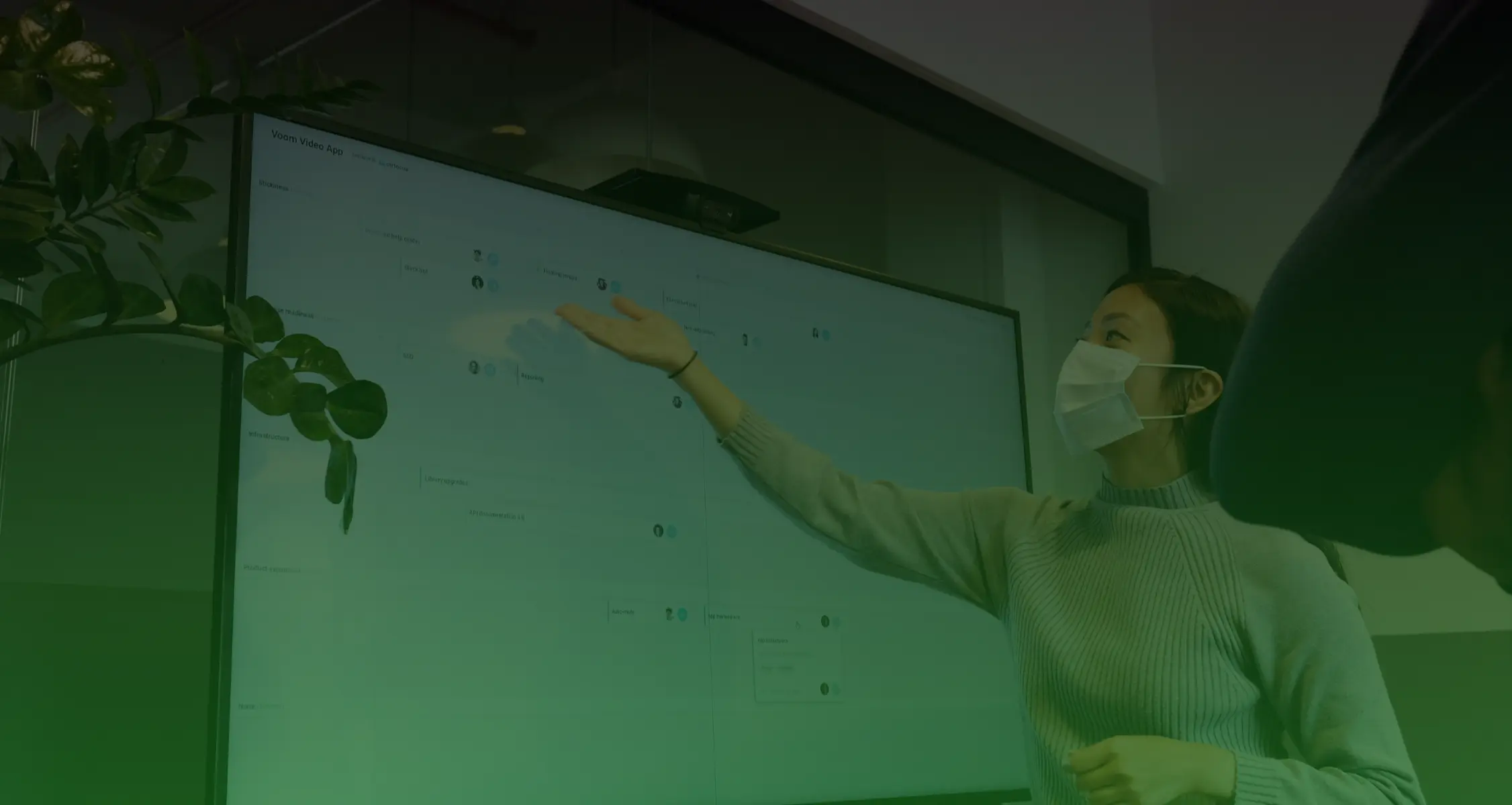 Program Afiliasi Illustration