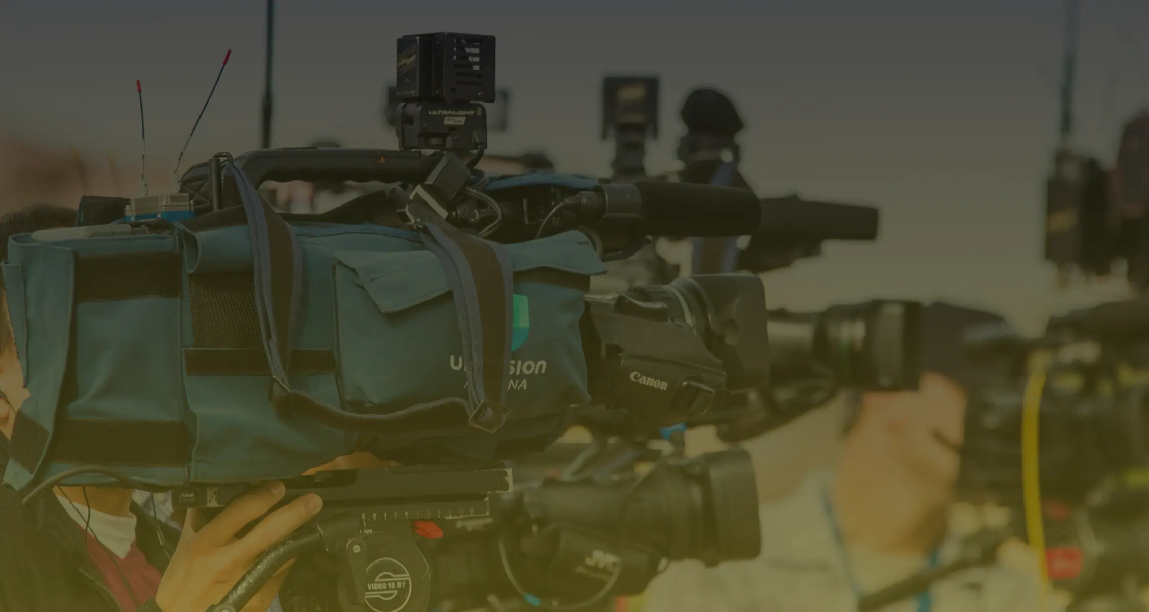 Kemitraan Backlink Illustration