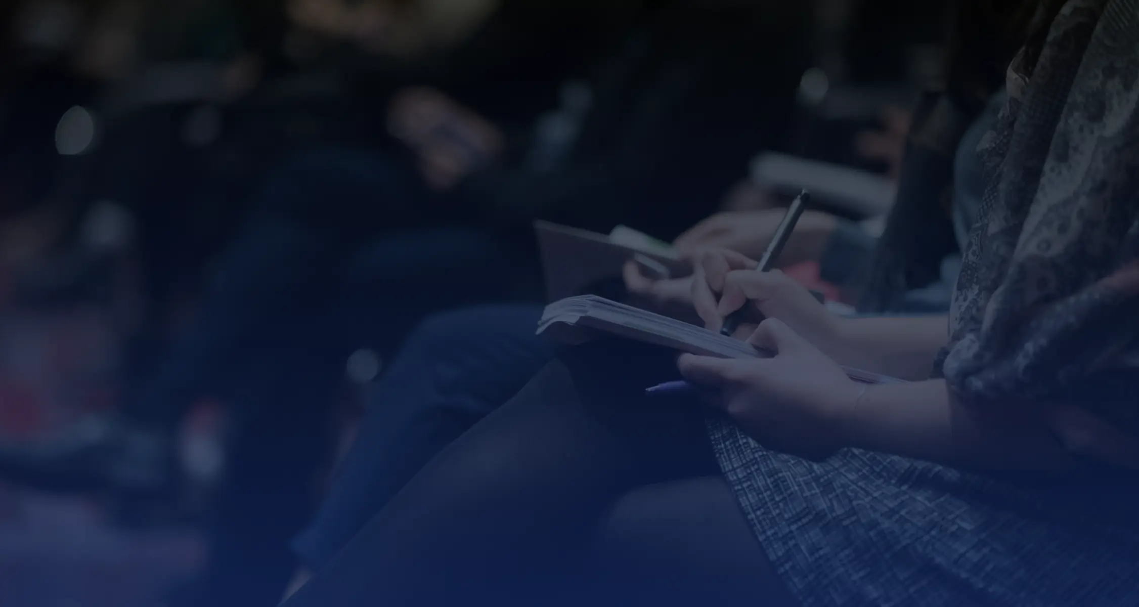 Kemitraan Pelatihan Resmi Illustration