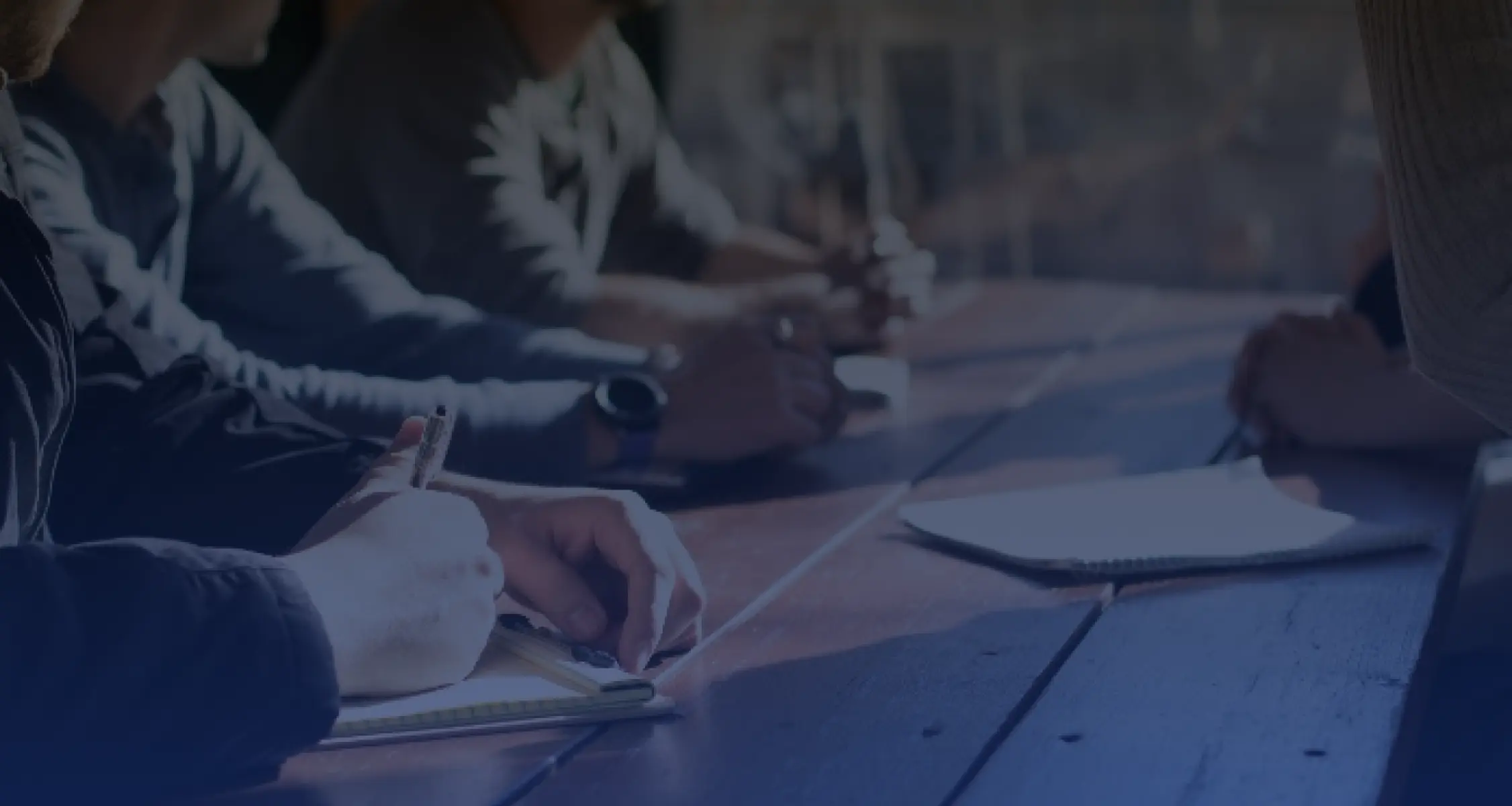 White/Non-white Label SEO Illustration