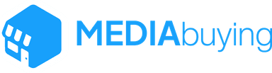 media-buying