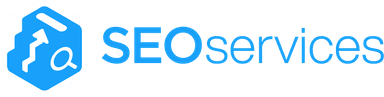 seo-services