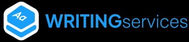 writing-services