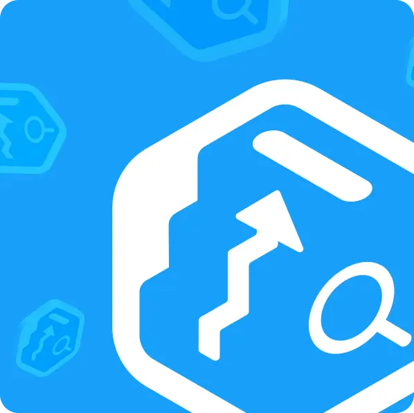 Layanan All-in-One Digital