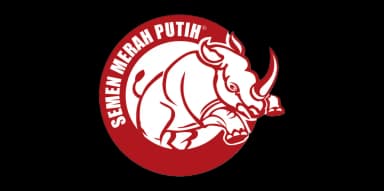 Logo Semen Merah Putih