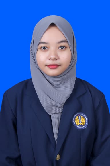 Fernika Windi Ristantika