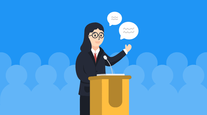 Back to School1 Image Cover