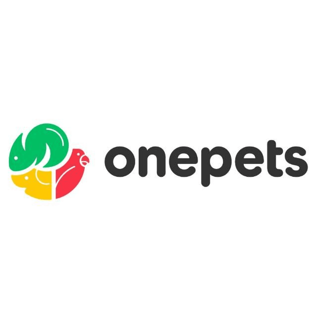 update test new case study