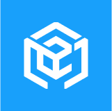 [Alivia] Case Study Post Test logo