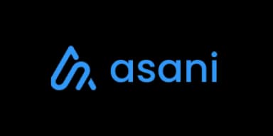Logo Asani