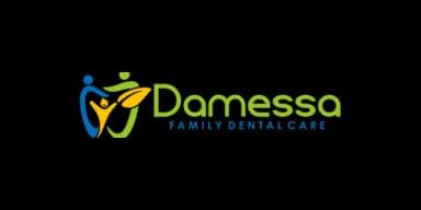 Logo Damessa