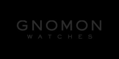 Logo Gnomon