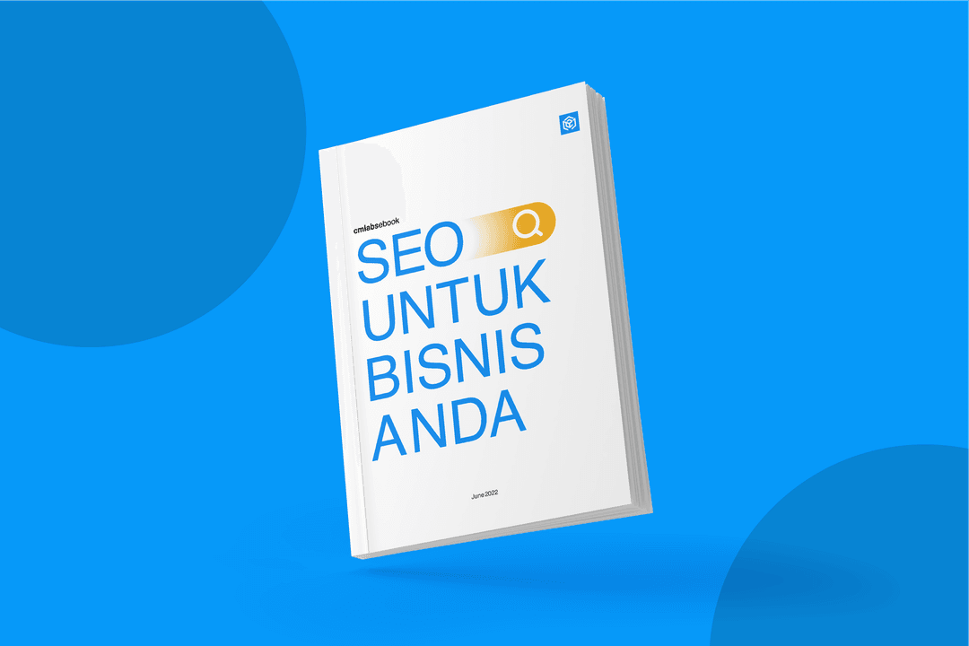 Panduan Menerapkan SEO untuk Bisnis Anda