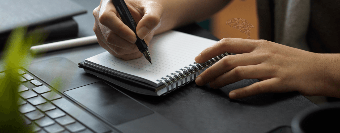 qa post+feature floating (guide) Image Cover