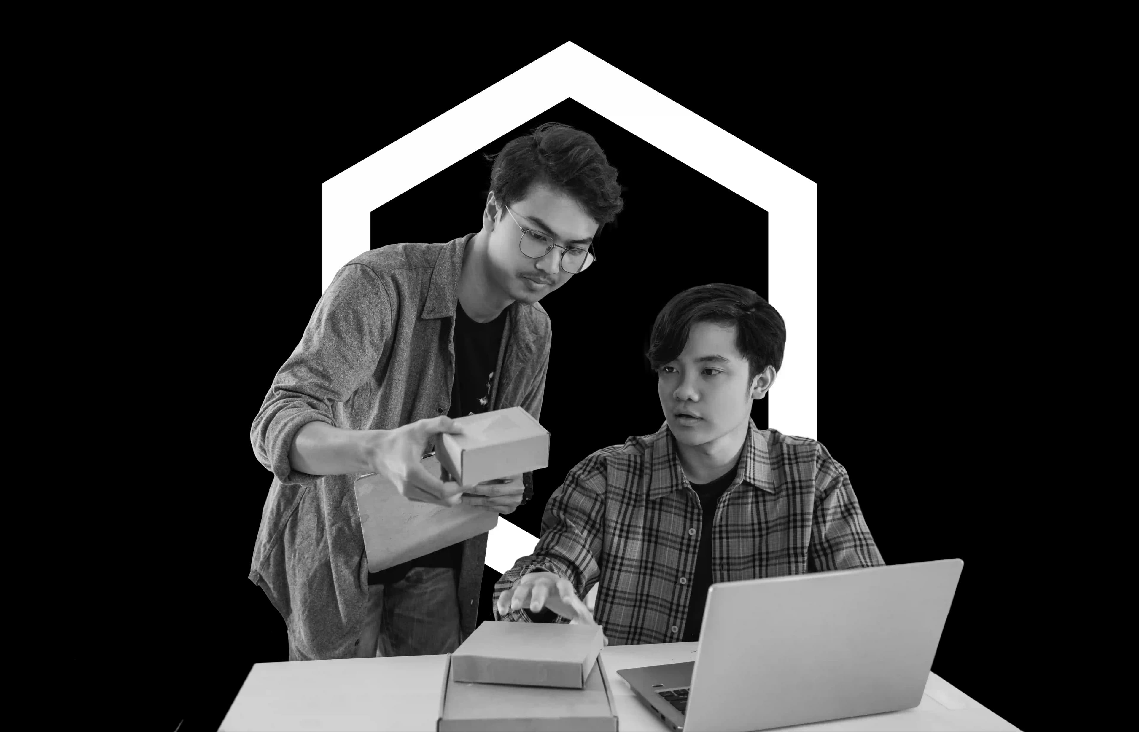 Asosiasi Ritel dan E-commerce