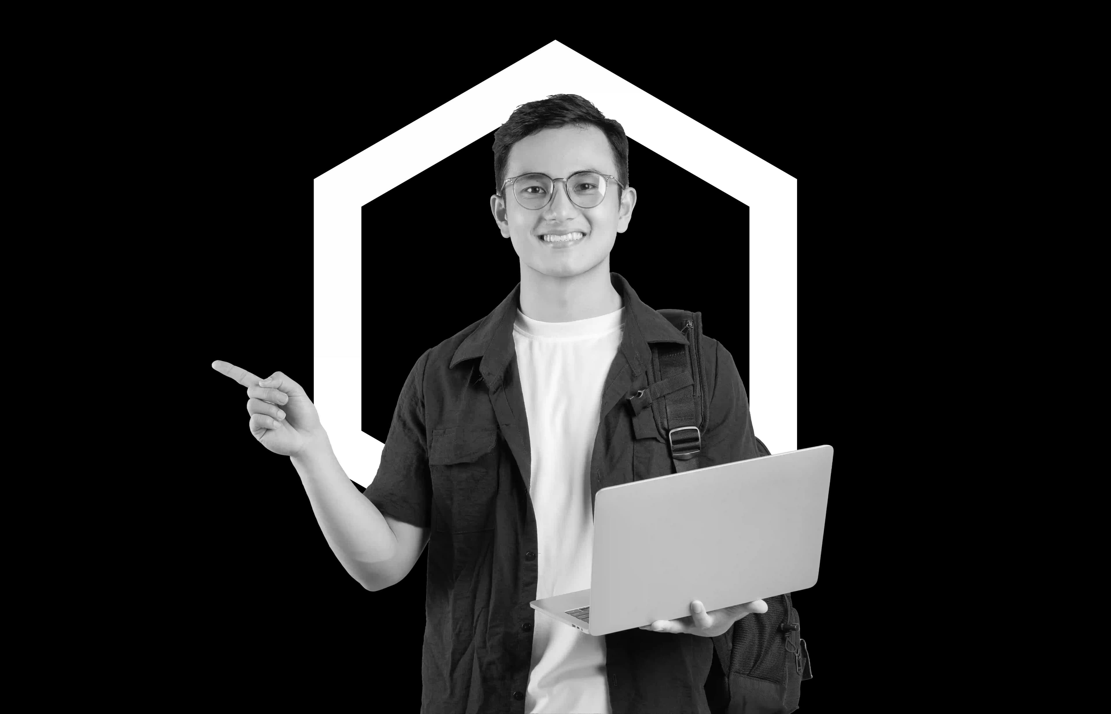 Educational Institutions