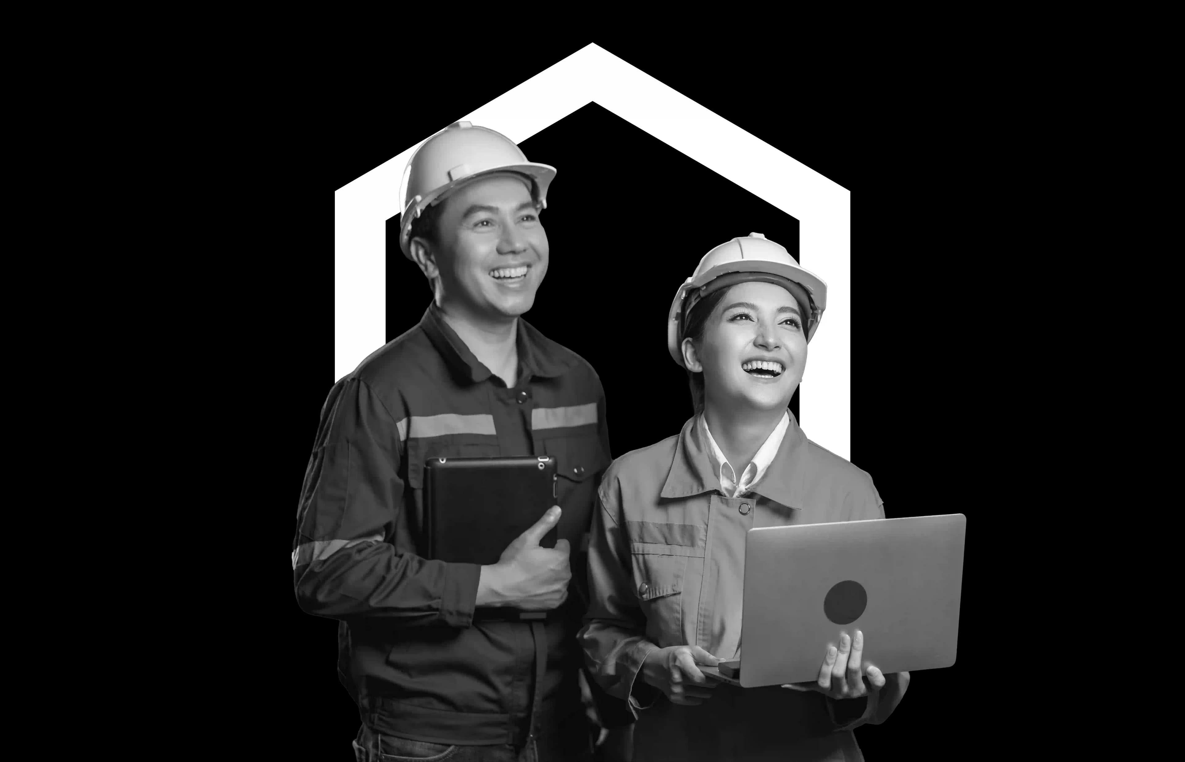 Industry Associations