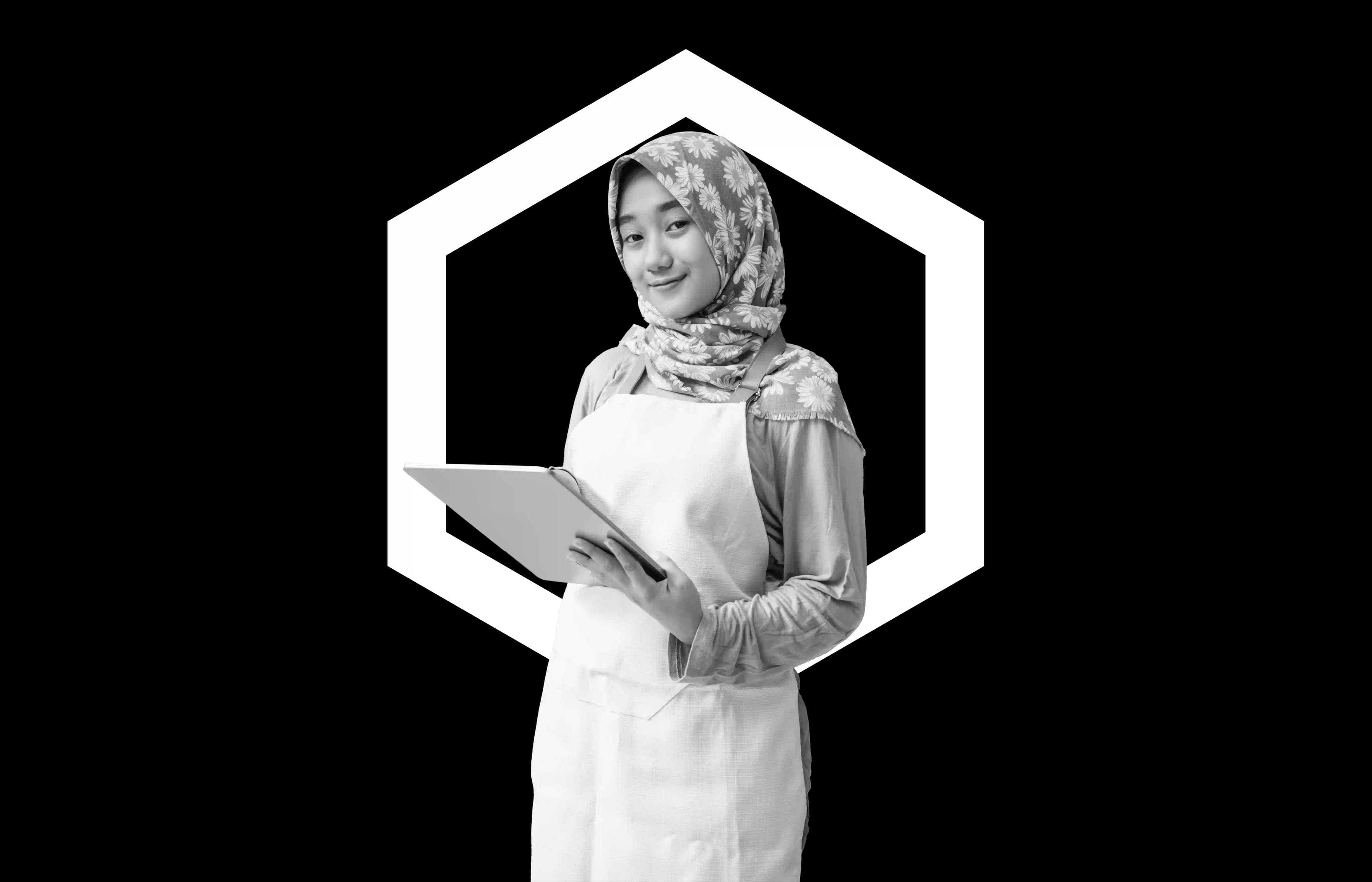 Local Chambers of Commerce