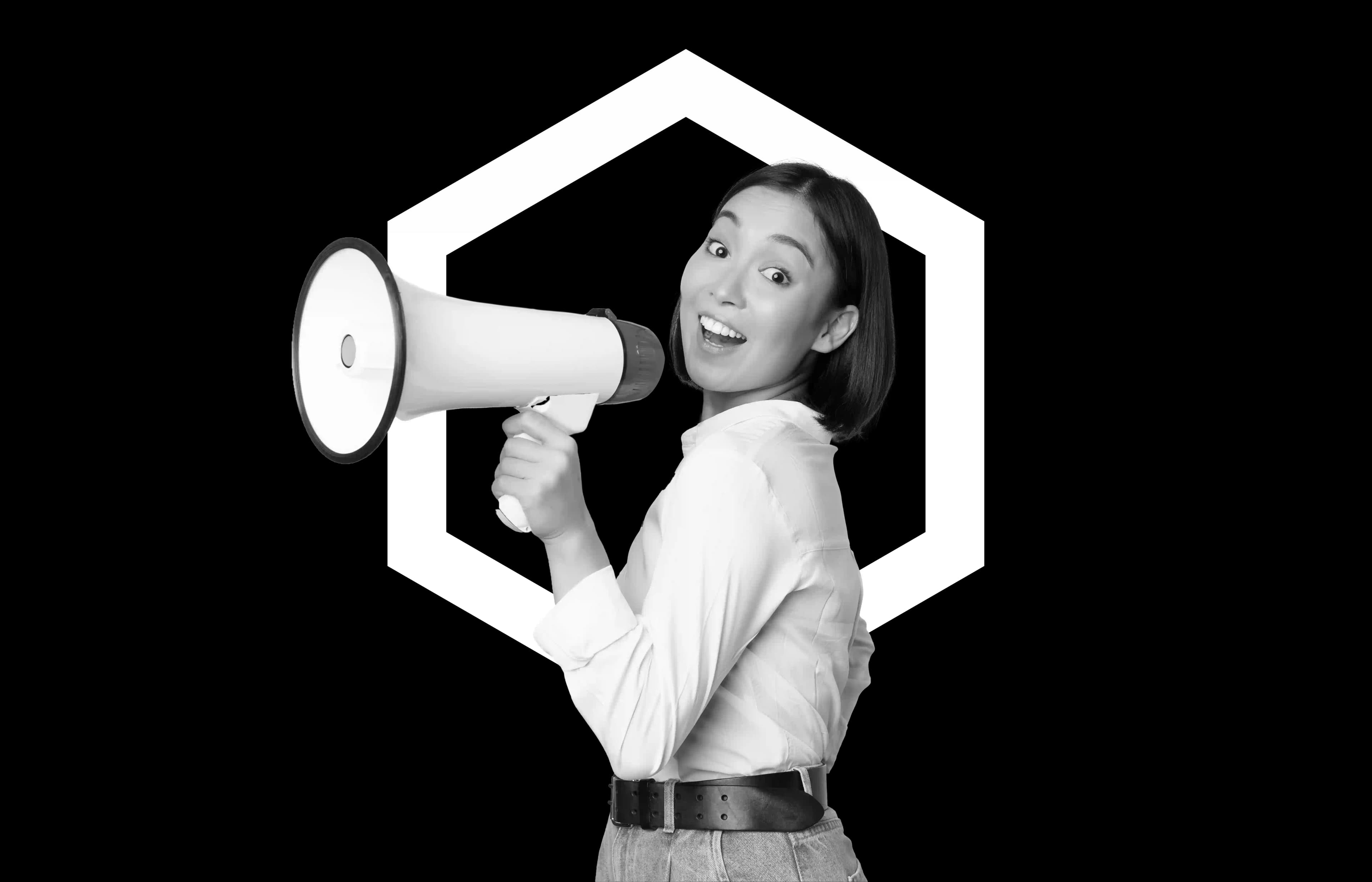 Marketing Communication Agency