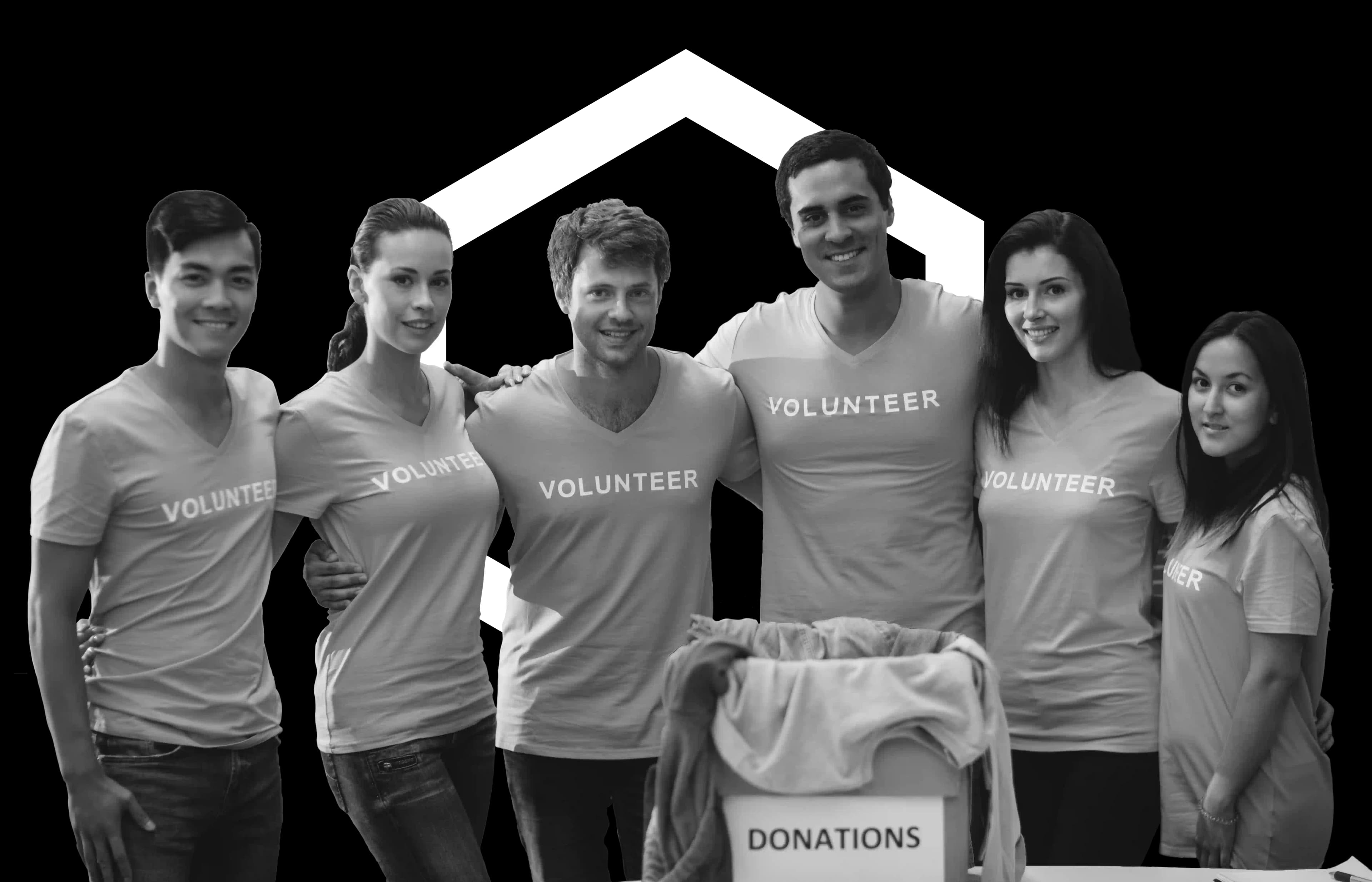 Non-Government Organization