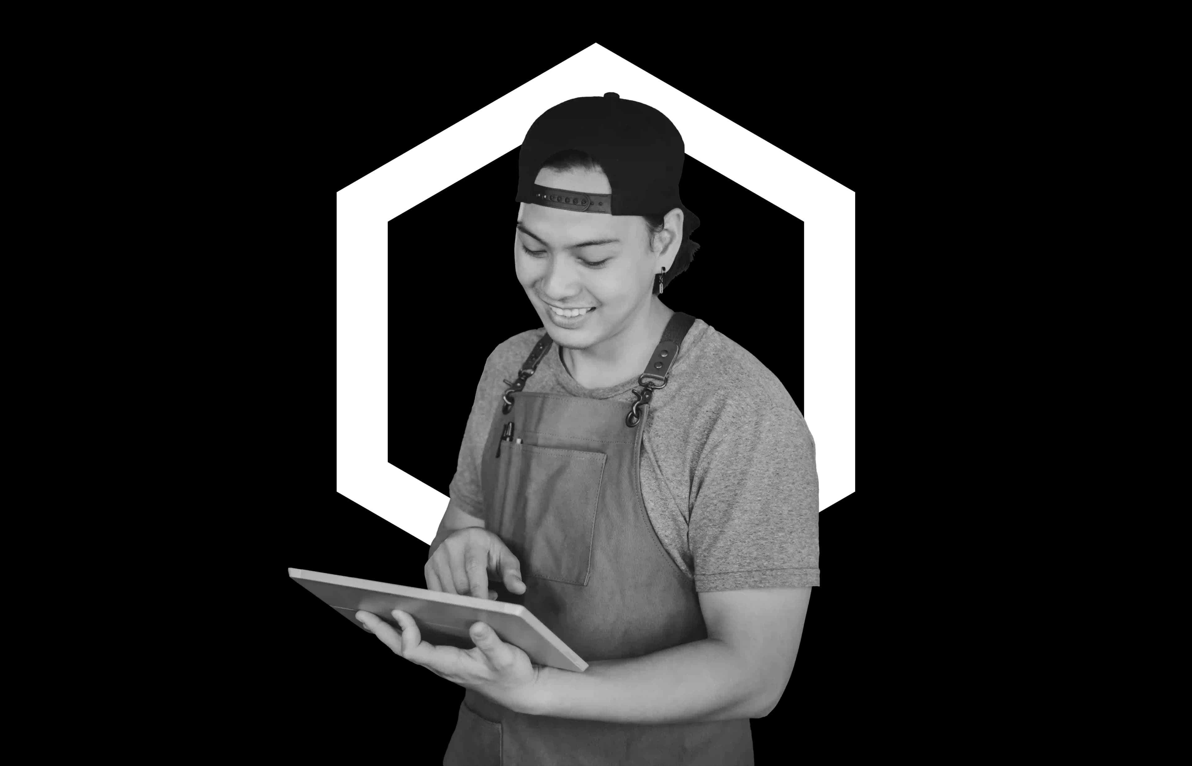 Organisasi Franchise