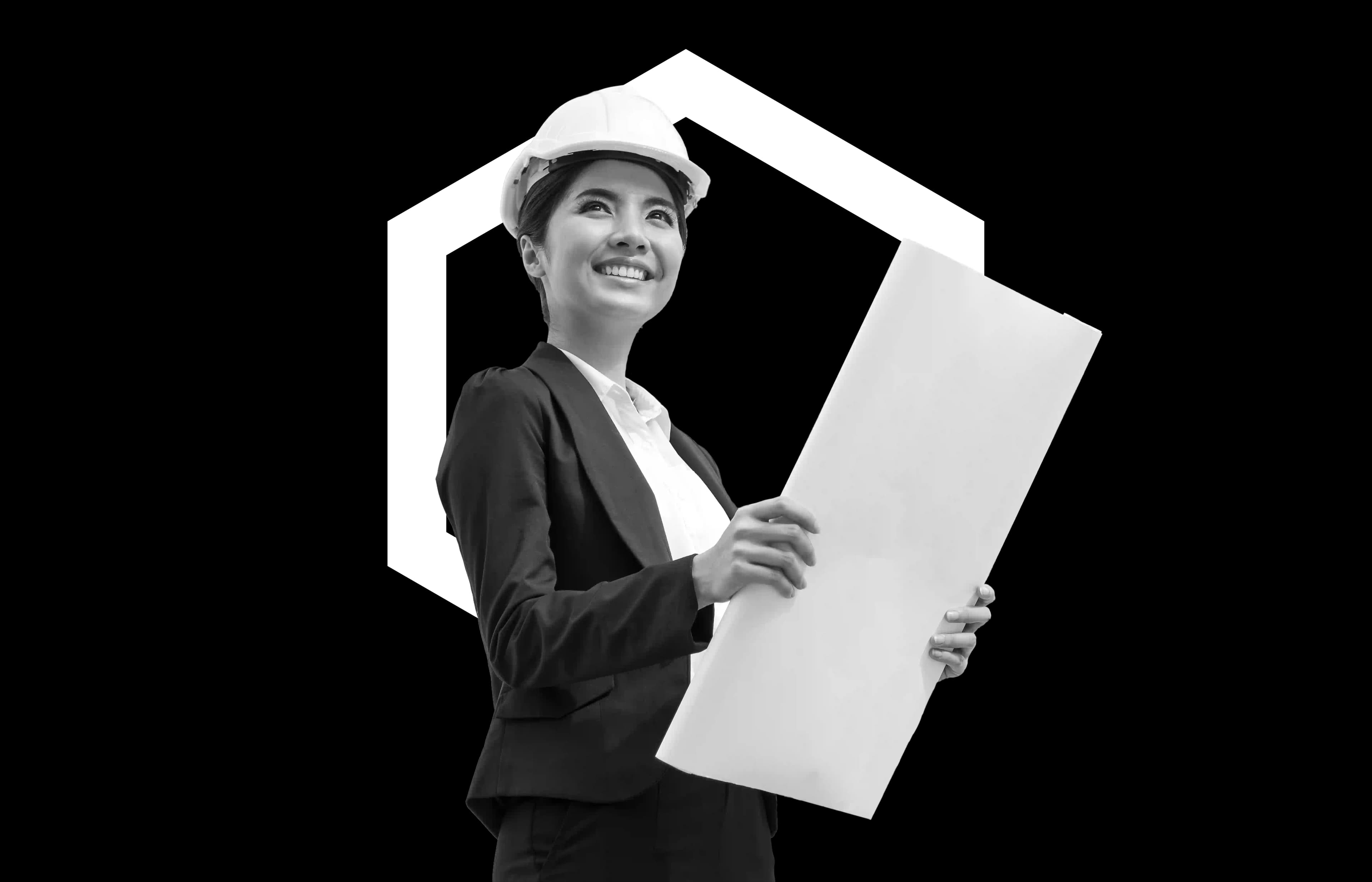 Real Estate Agencies