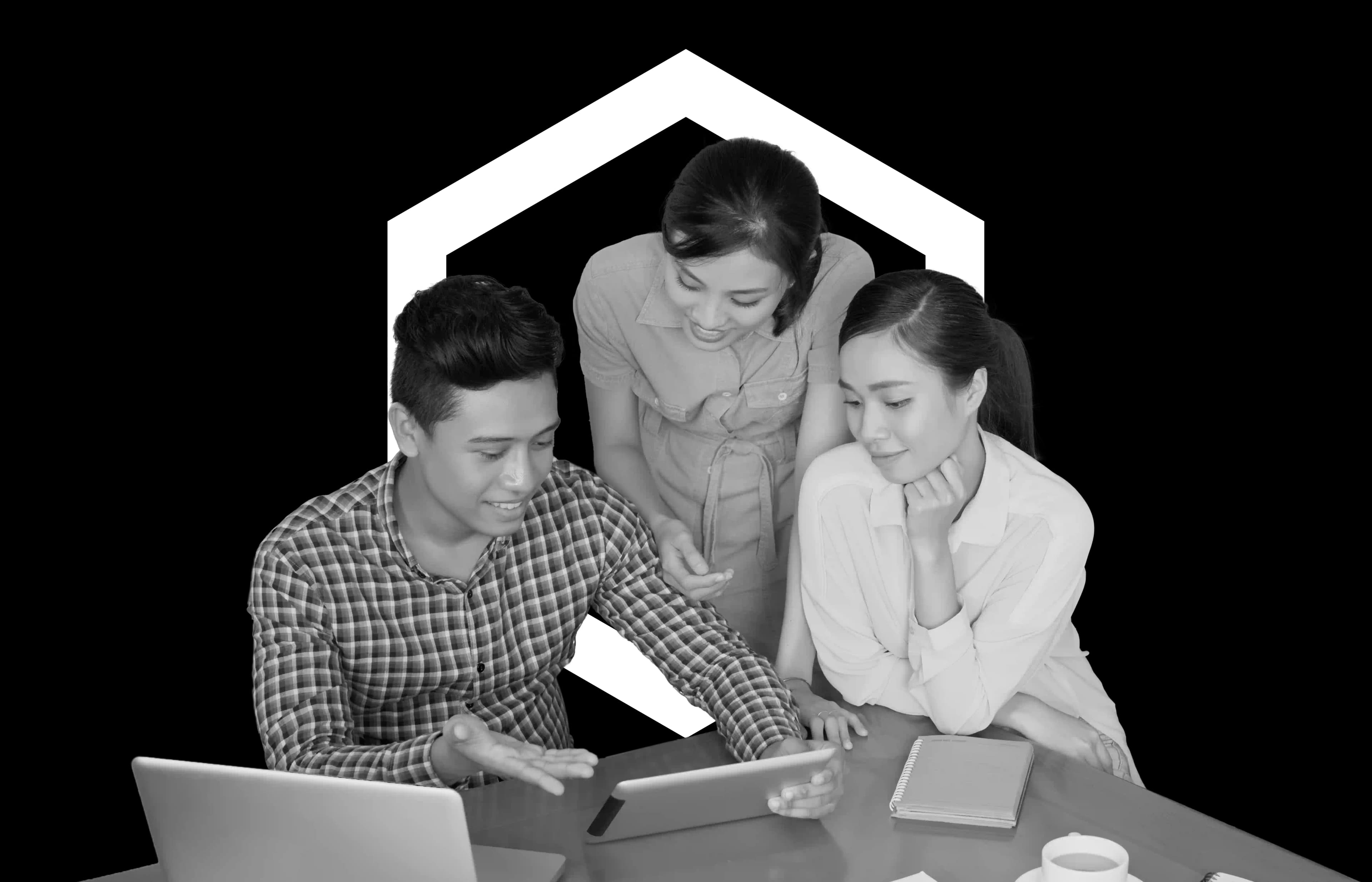 Startup Incubators/Accelerators