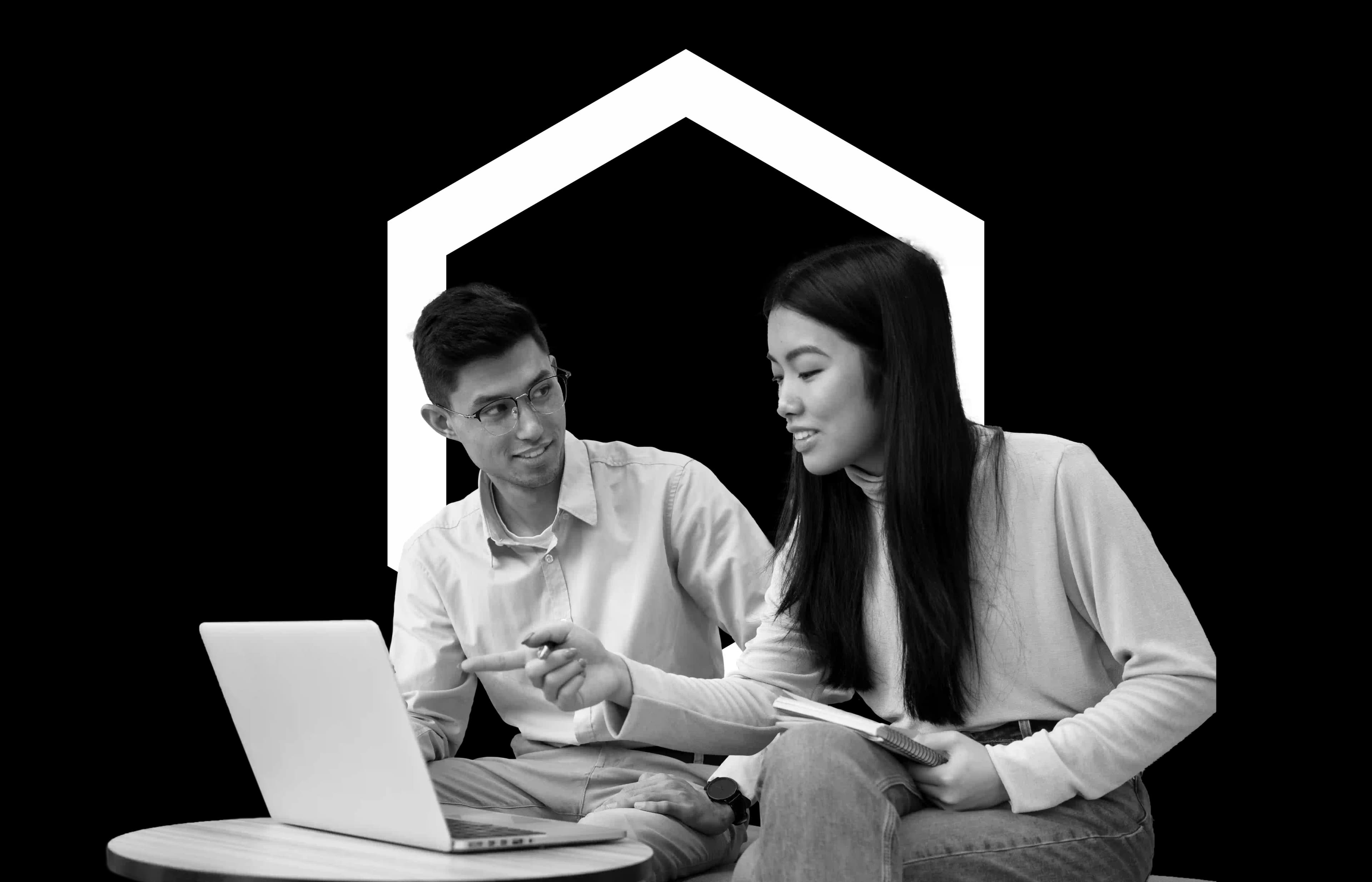 Technology Consultants