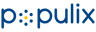 Populix