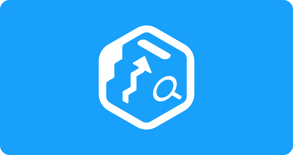 <p><span style="background-color:transparent;color:#000000;"><strong>Level Up Your Organic Presence with&nbsp;</strong></span><span style="background-color:transparent;color:#18a0fb;"><strong>SEO Services by cmlabs</strong></span></p>