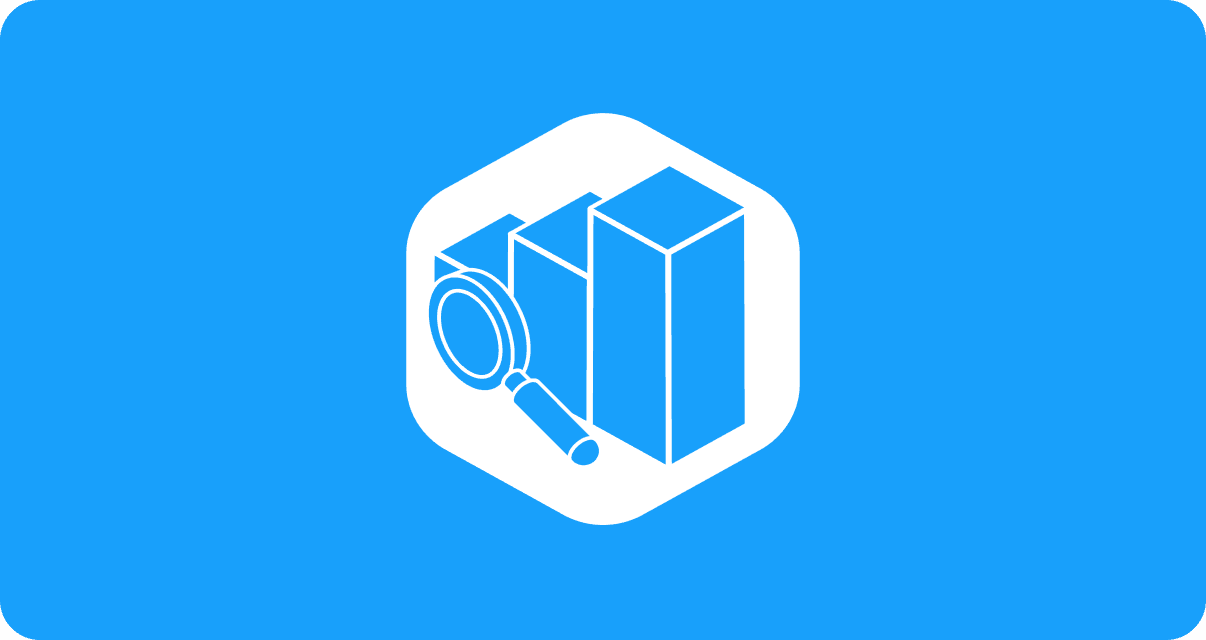 <p><span style="background-color:transparent;color:#000000;"><strong>Better Results, Smarter Spend&nbsp; with&nbsp;</strong></span><span style="background-color:transparent;color:#18a0fb;"><strong>SEM Services by cmlabs</strong></span></p>