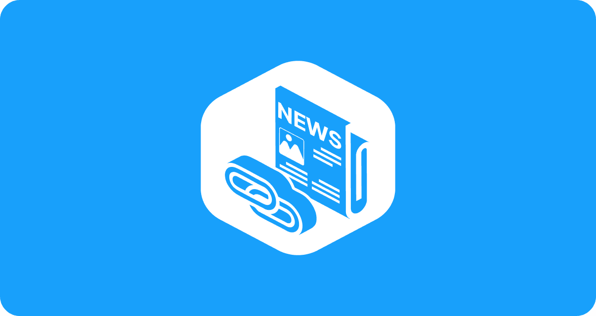 <p><span style="background-color:transparent;color:#000000;">Perkuat Otoritas &amp; Kredibilitas dengan&nbsp;</span><span style="background-color:transparent;color:#18a0fb;">Media Placement &amp; Backlink dari cmlabs</span></p>