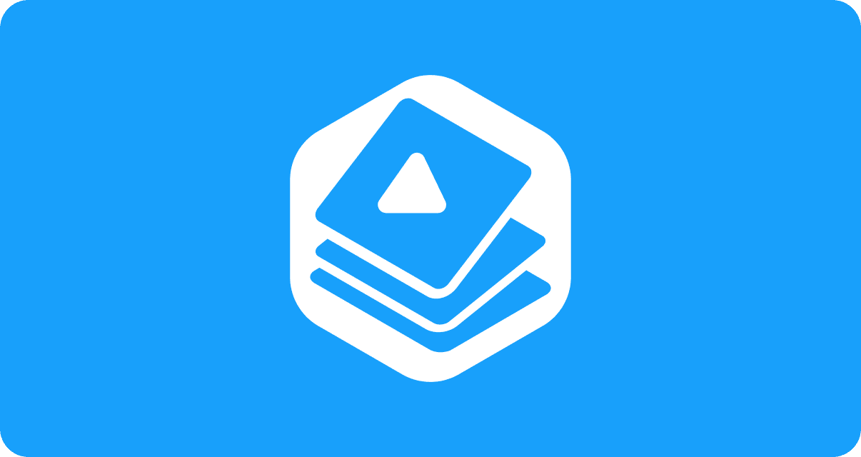 <p><span style="background-color:transparent;color:#000000;"><strong>Make Visual Design Feel Alive with&nbsp;</strong></span><span style="background-color:transparent;color:#18a0fb;"><strong>Motion Design Services by cmlabs</strong></span></p>