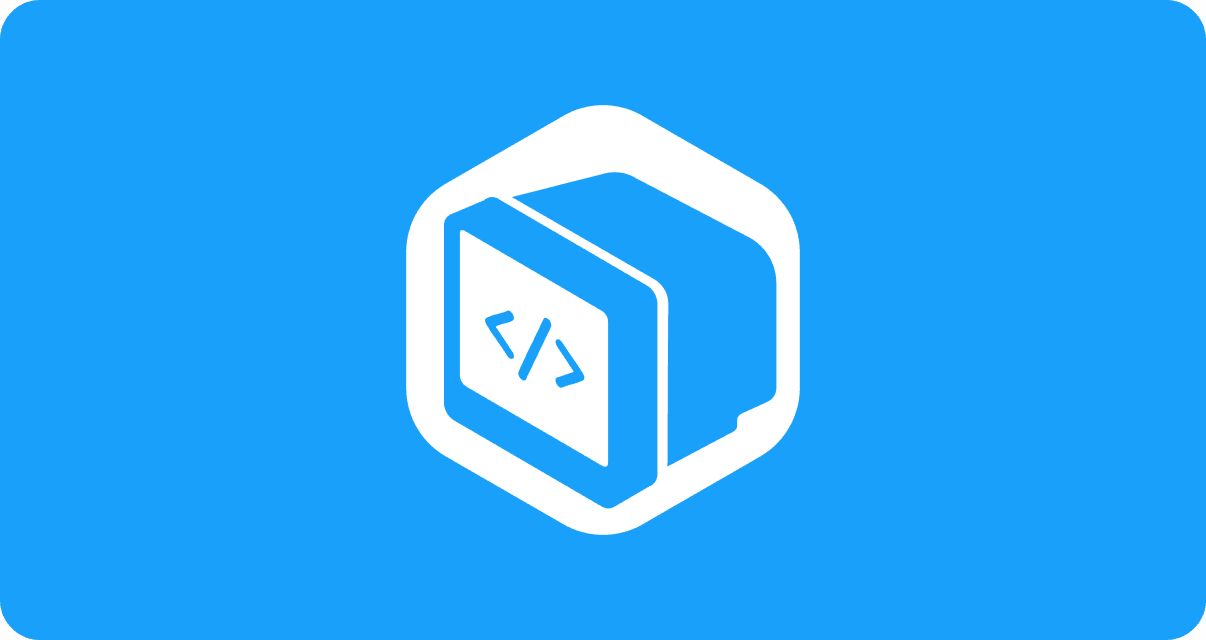 <p><span style="background-color:transparent;color:#000000;"><strong>Build a Fast, Stable &amp; Secure Site with</strong></span><span style="background-color:transparent;color:#18a0fb;"><strong> Website Development Service by cmlabs</strong></span></p>