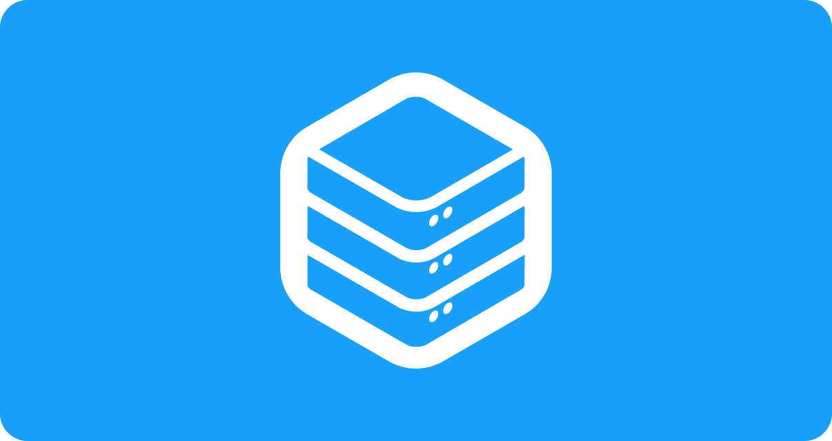 <p><span style="background-color:transparent;color:#000000;"><strong>Build Your Own System to Manage Content with</strong></span><span style="background-color:transparent;color:#18a0fb;"><strong> CMS Development by cmlabs</strong></span></p>