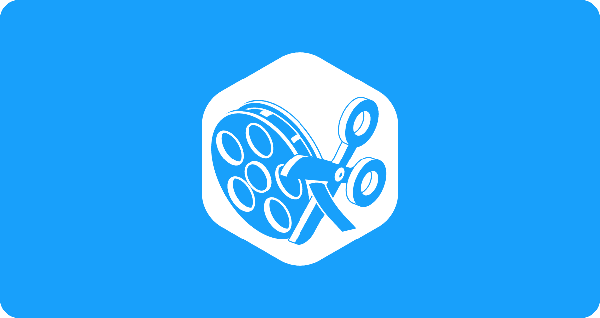 <p><span style="background-color:transparent;color:#000000;"><strong>Edit Video Lebih Pro dengan </strong></span><span style="background-color:transparent;color:#18a0fb;"><strong>Jasa Video Editing dari cmlabs</strong></span></p>