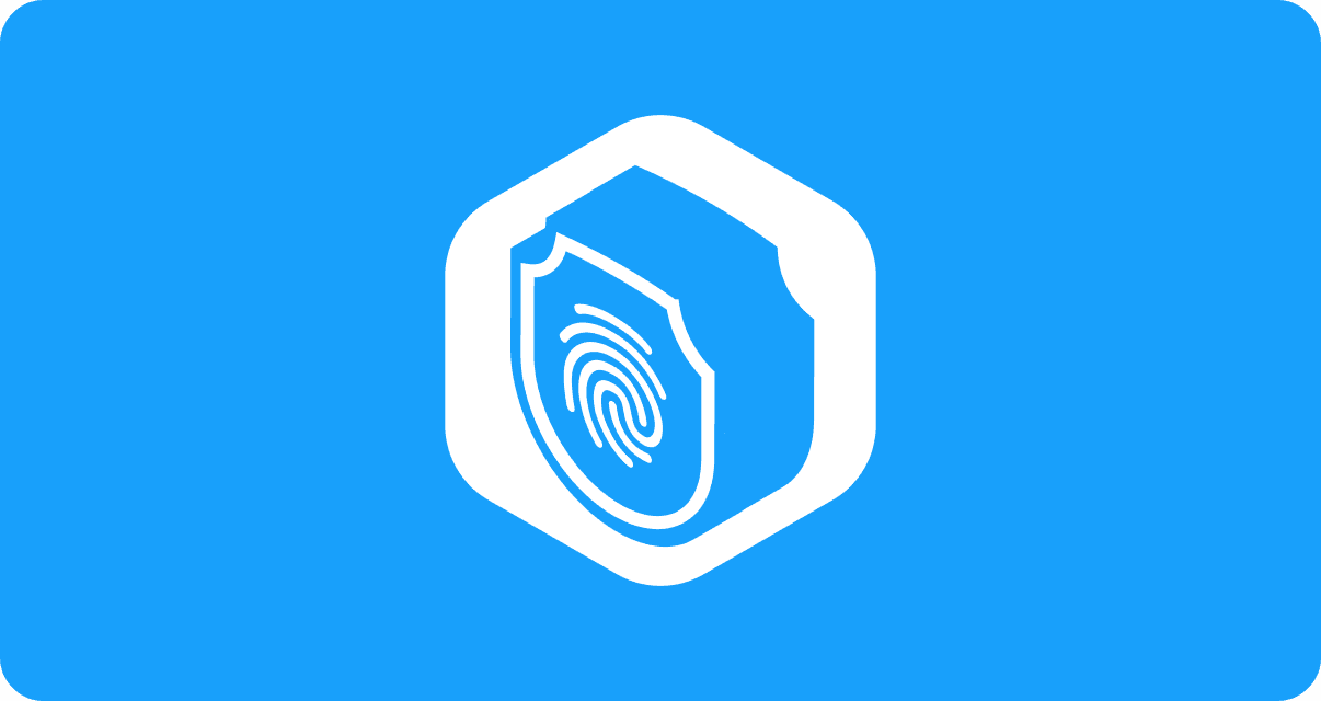 <p><span style="background-color:transparent;color:#000000;"><strong>Perkuat Visual & Karakter Brand dengan </strong></span><span style="background-color:transparent;color:#18a0fb;"><strong>Branding & Identitas Visual dari cmlabs</strong></span></p>