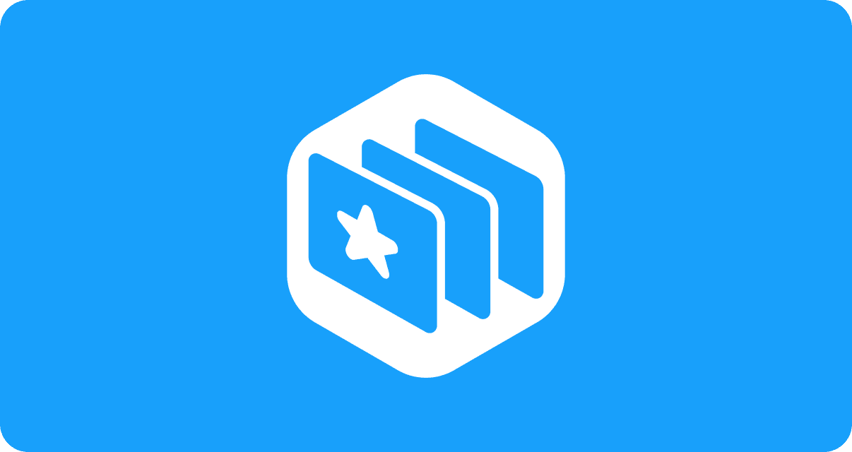 <p><span style="background-color:transparent;color:#000000;"><strong>Buat Produk Bisnis Lebih Mudah Diakses dengan&nbsp;</strong></span><span style="background-color:transparent;color:#18a0fb;"><strong>Jasa App Development cmlabs</strong></span></p>