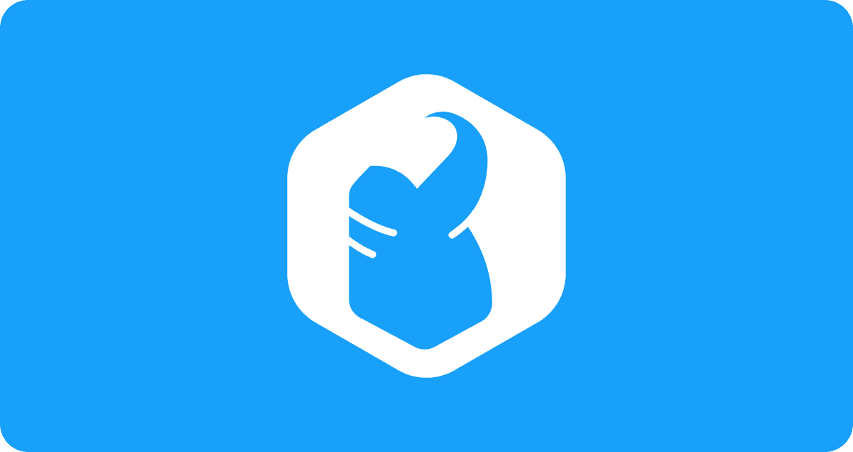 <p><span style="background-color:transparent;color:#000000;"><strong>Ciptakan Laman Digital yang Intuitif dengan&nbsp;</strong></span><span style="background-color:transparent;color:#18a0fb;"><strong>Jasa UI/UX Design dari cmlabs</strong></span></p>