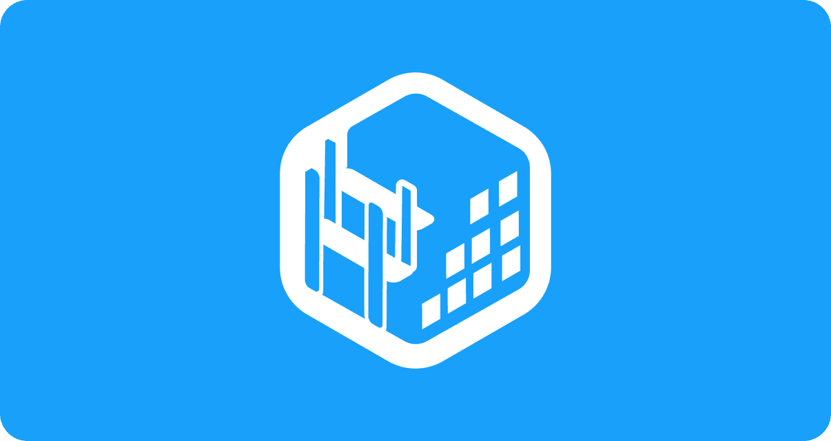 <p><span style="background-color:transparent;color:#000000;"><strong>Optimalkan Tampilan dan Teknis SEO dengan </strong></span><span style="background-color:transparent;color:#18a0fb;"><strong>Jasa Website Revamp dari cmlabs</strong></span></p>