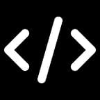 Web & App Development