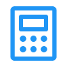Word Counter