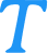 Title & Meta Desc Checker