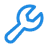 Proprietary Tech & Tools